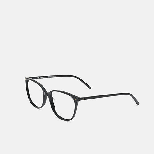 m&oacute; JUNIPER XL