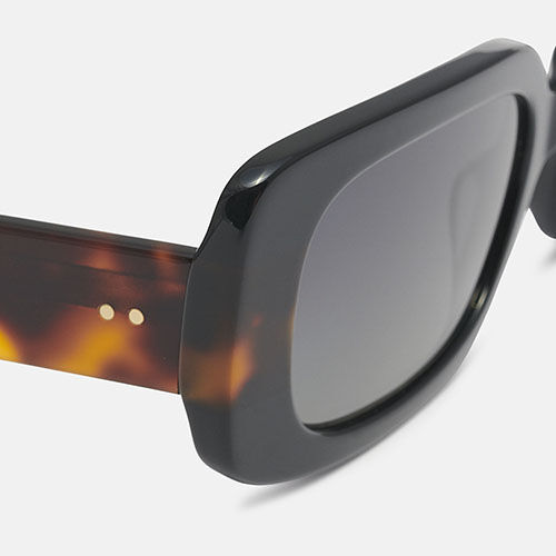 m&oacute; ALMANZORA SUN