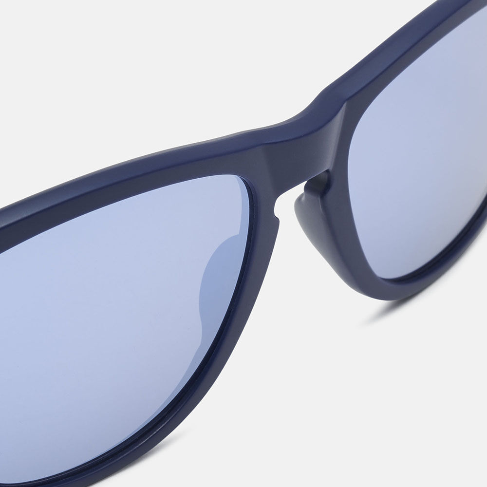 m&oacute; BAQUEIRA SUN, blue/blue, large