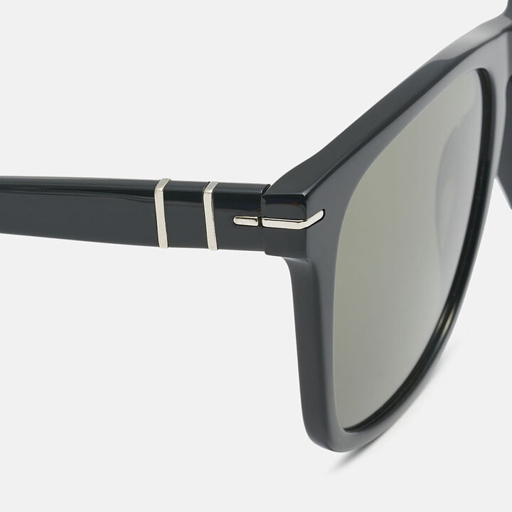 mó KIKEY SUN,  mó KIKEY SUN, , large