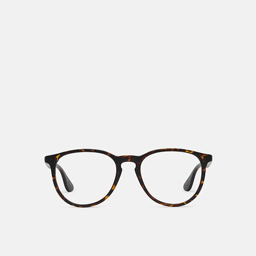 Wildgo YALE, carey, medium