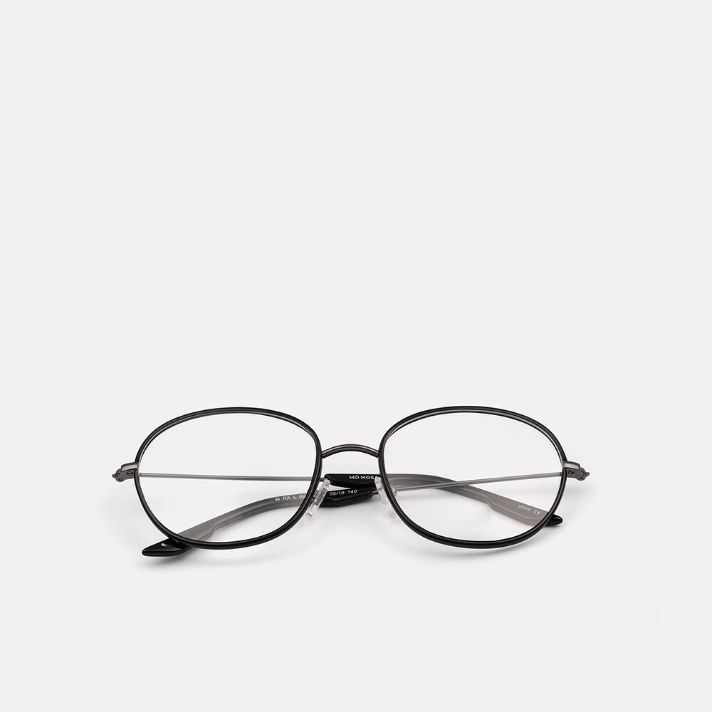 m&oacute; MOSA, , large