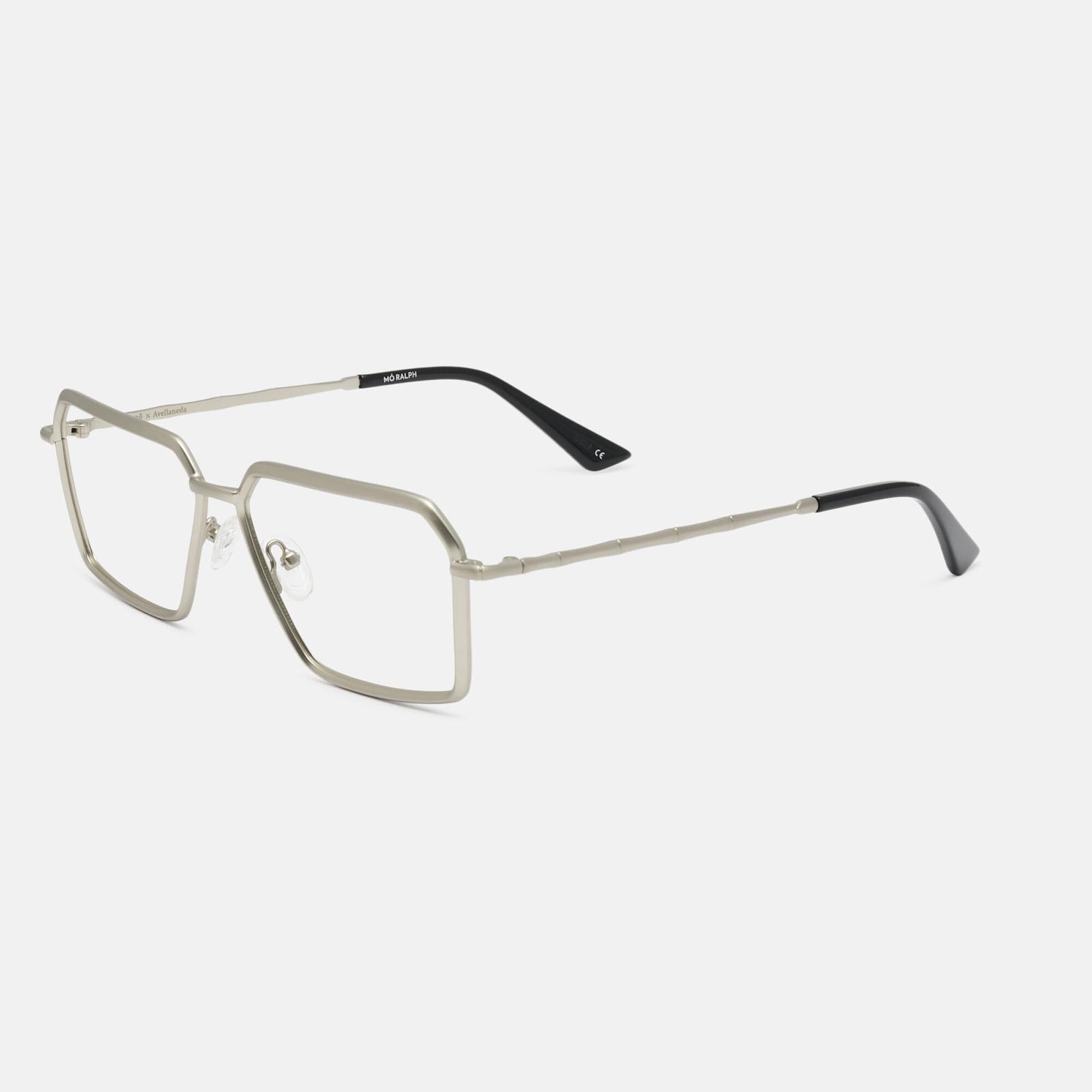 m&oacute; AVELLANEDA RALPH