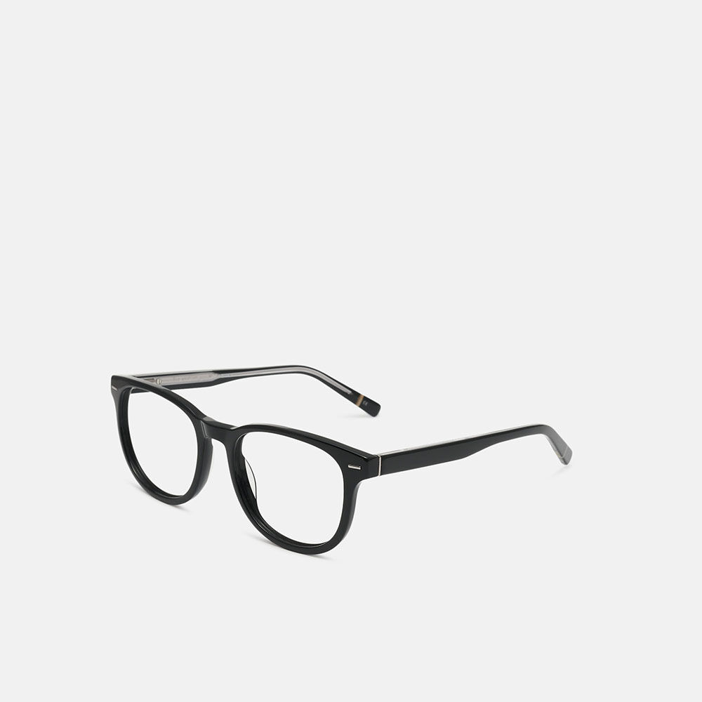 m&oacute; SHIVAJI, black, large