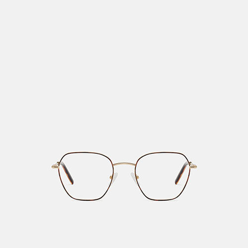 m&oacute; ENCORE SJOV, light carey/gold, medium