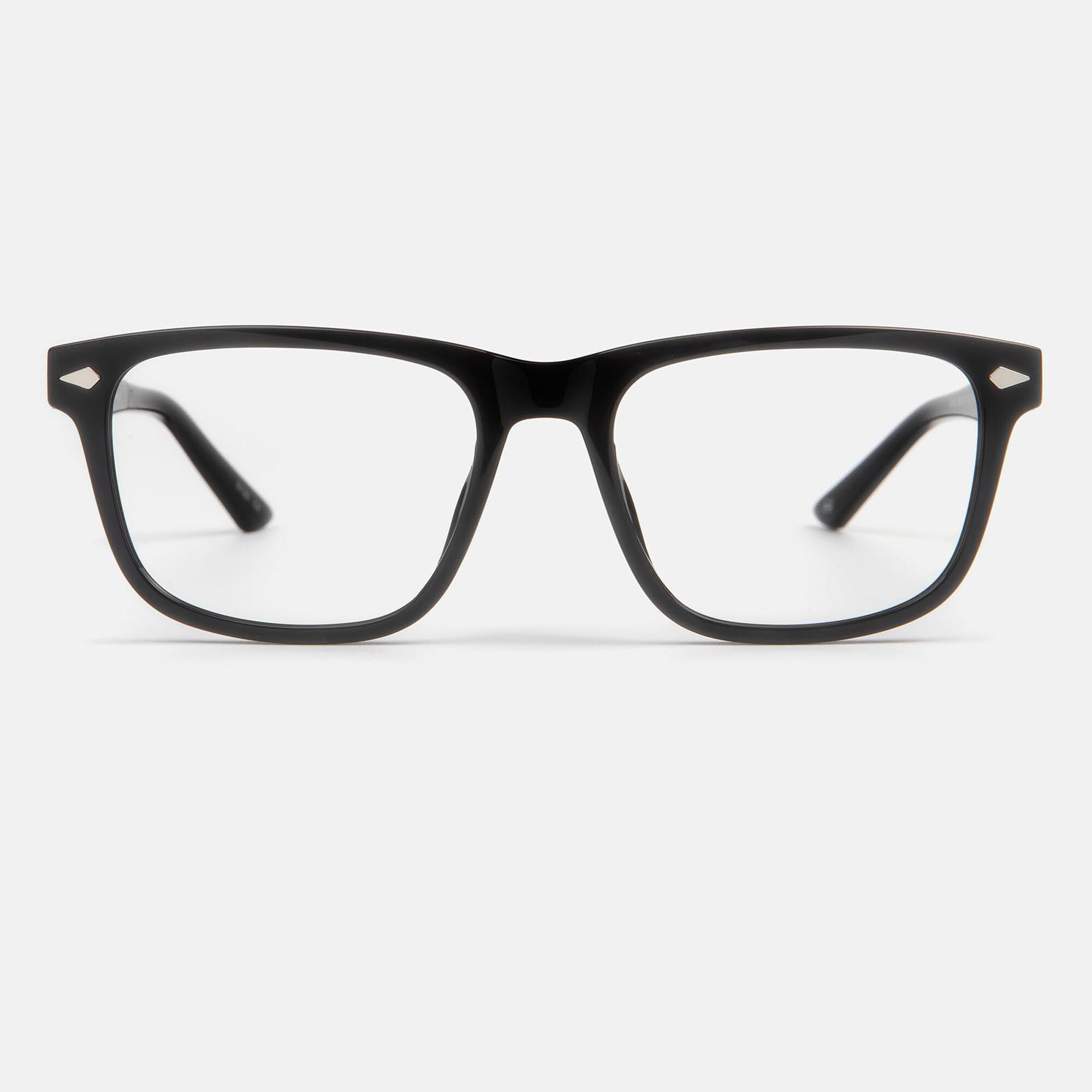 m&oacute; PLAYFAIR-ON