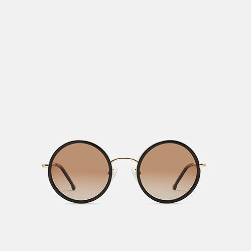 m&oacute; LANGSOMT SUN