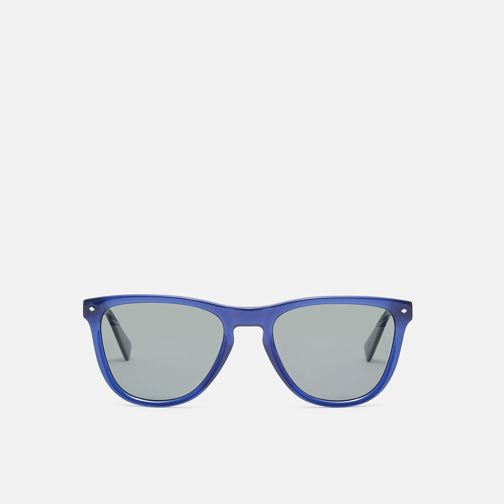 m&oacute; RISANI SUN, blue, large