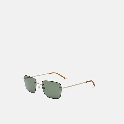 NOREN MANJARI SUN, gold, medium