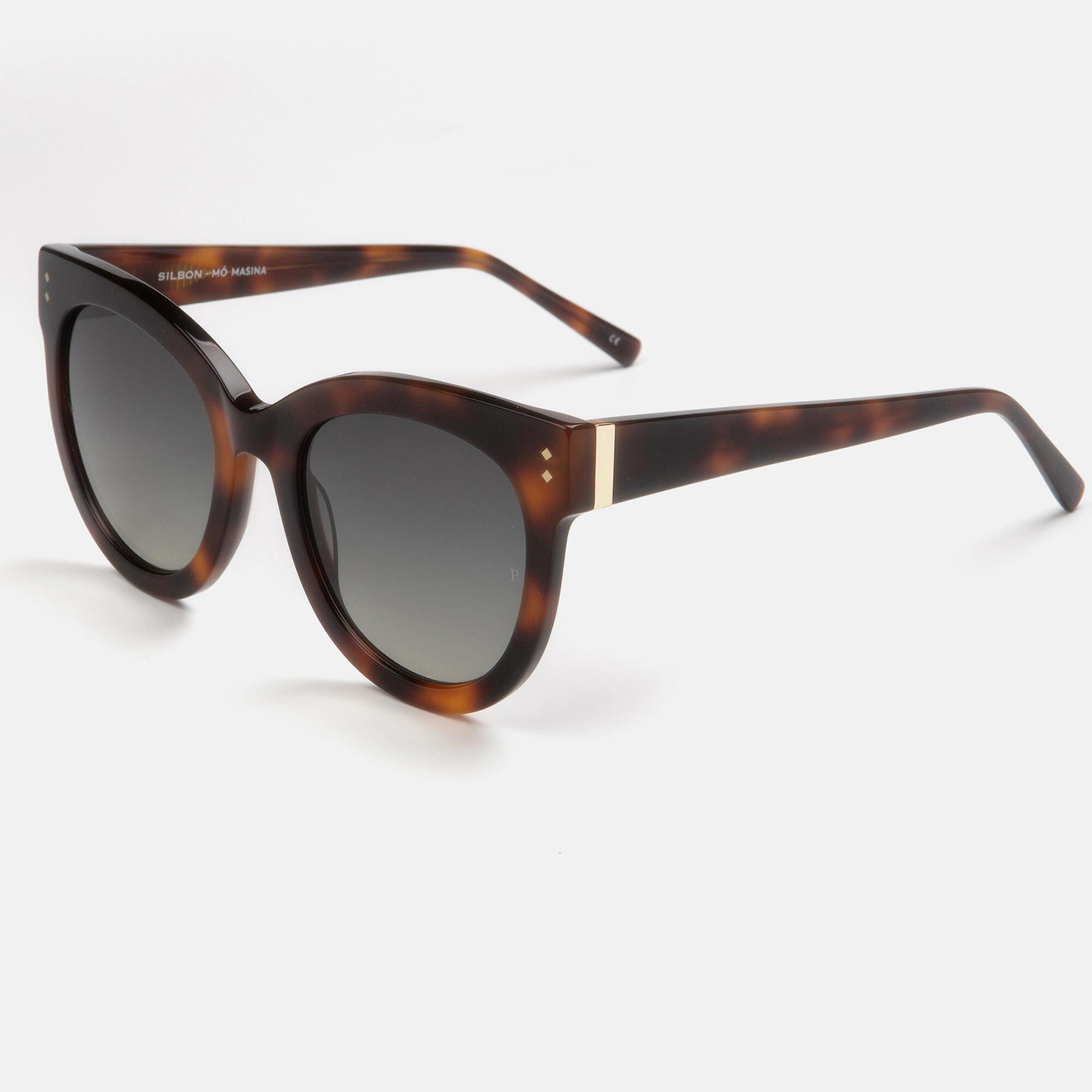 m&oacute; X SILBON MASINA SUN