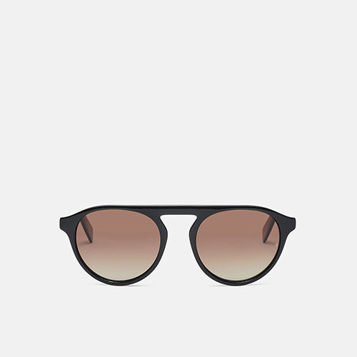 m&oacute; ENELDO SUN