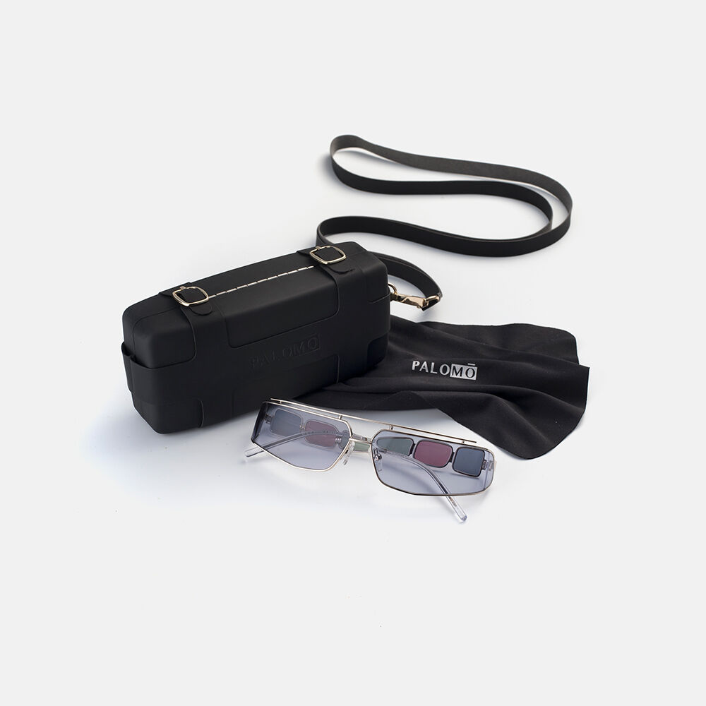 m&oacute; PALOMO AGUEDA SUN, , large