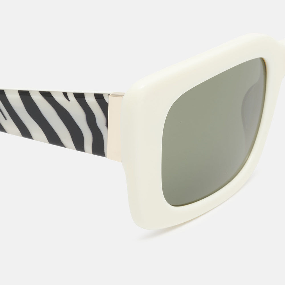 m&oacute; EBELE SUN, beige/pattern, large