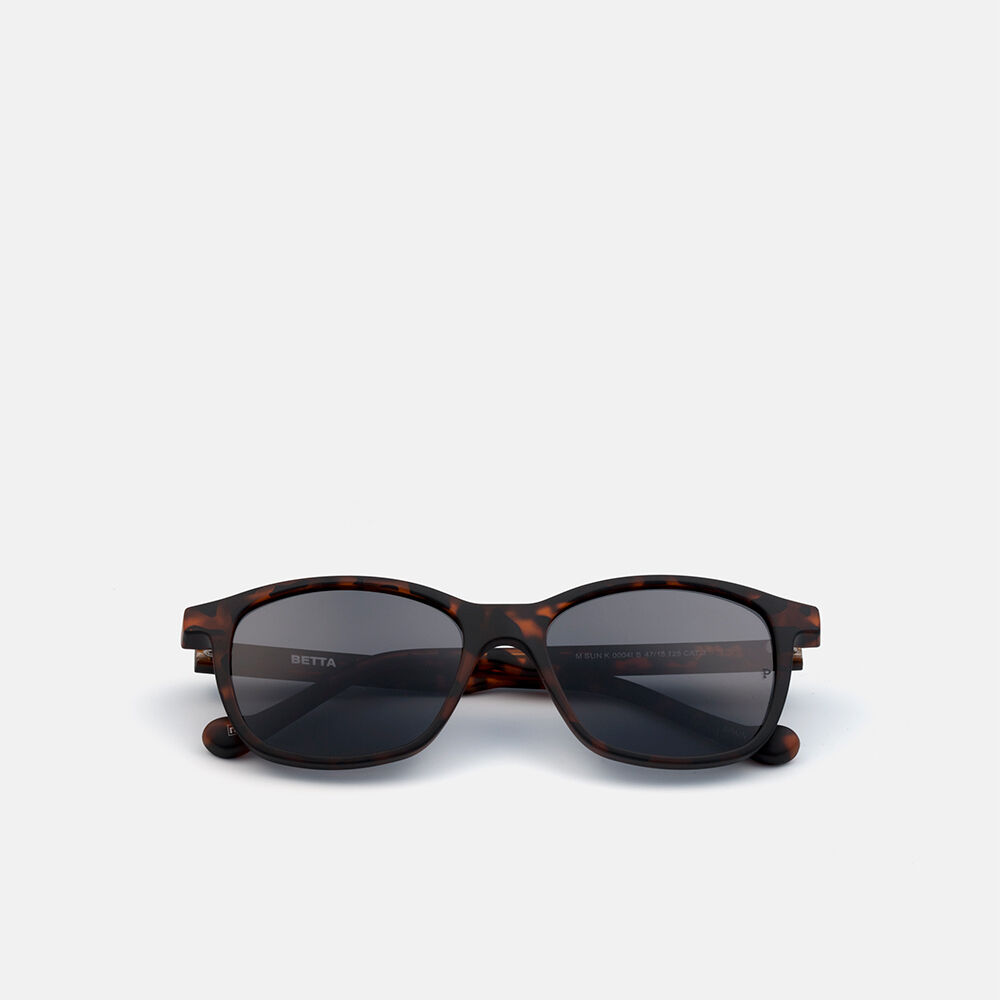 m&oacute; BETA SUN, , large