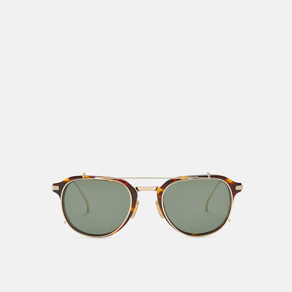 Gafas clip solar: sol para graduadas | MULTIÓPTICAS