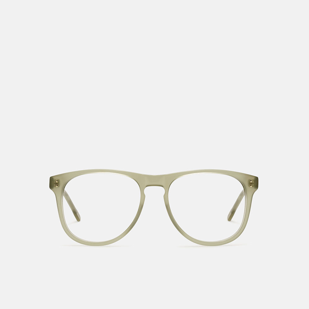 m&oacute; ROBION, green, large