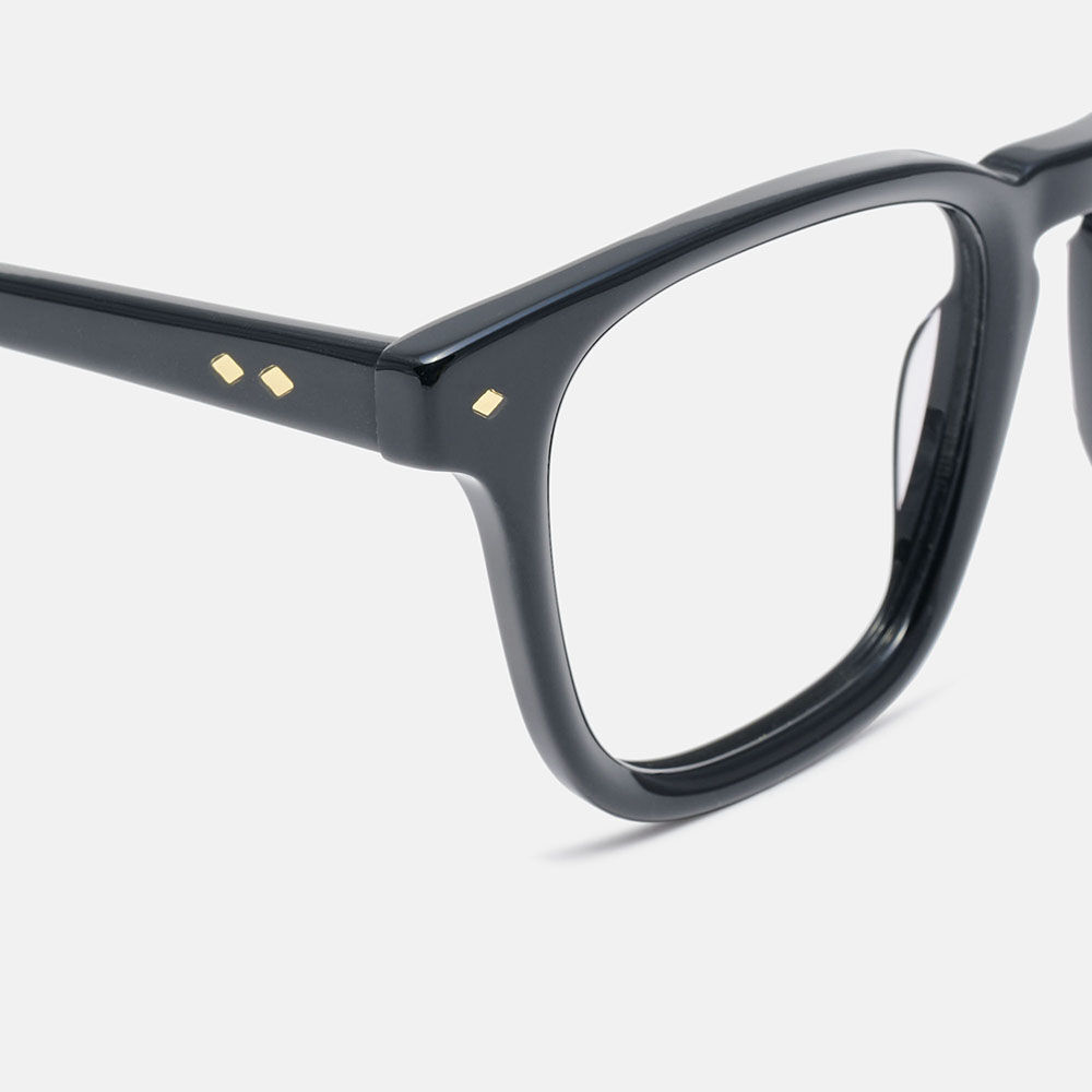 m&oacute; HARISSA, , large