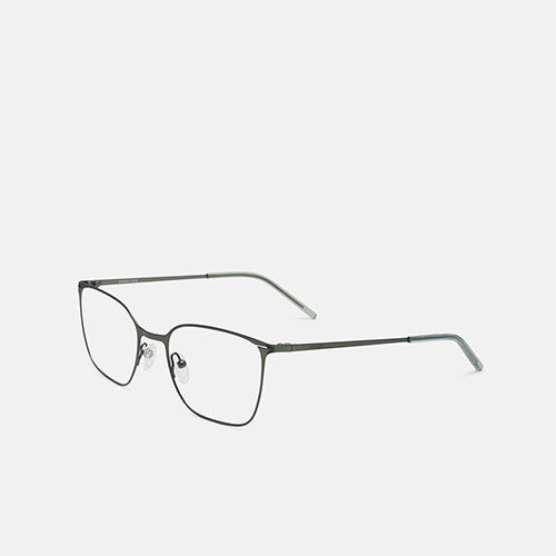 NOREN FOMI, green, medium