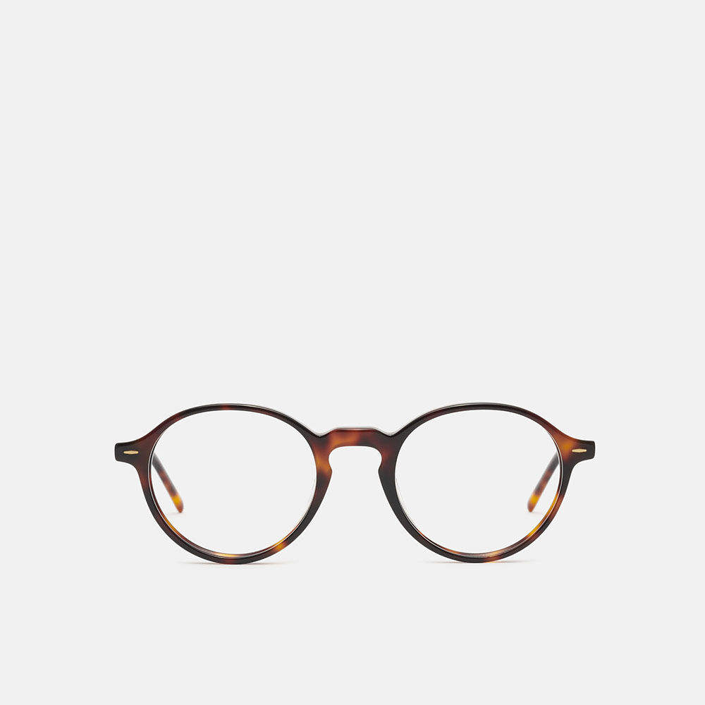 m&oacute; BONGANI, carey, large