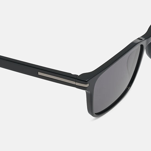 m&oacute; ENCORE IMPERIA SUN