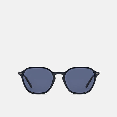 m&oacute; RITZ SUN, blue, medium