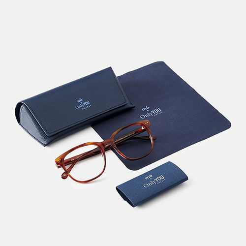 m&oacute; X ONLY YOU ALCAZABA