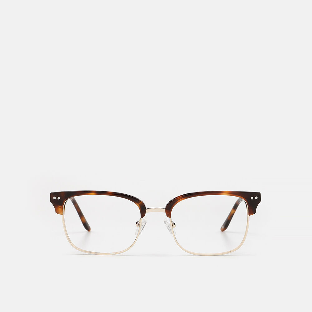 m&oacute; CEDAR, , large