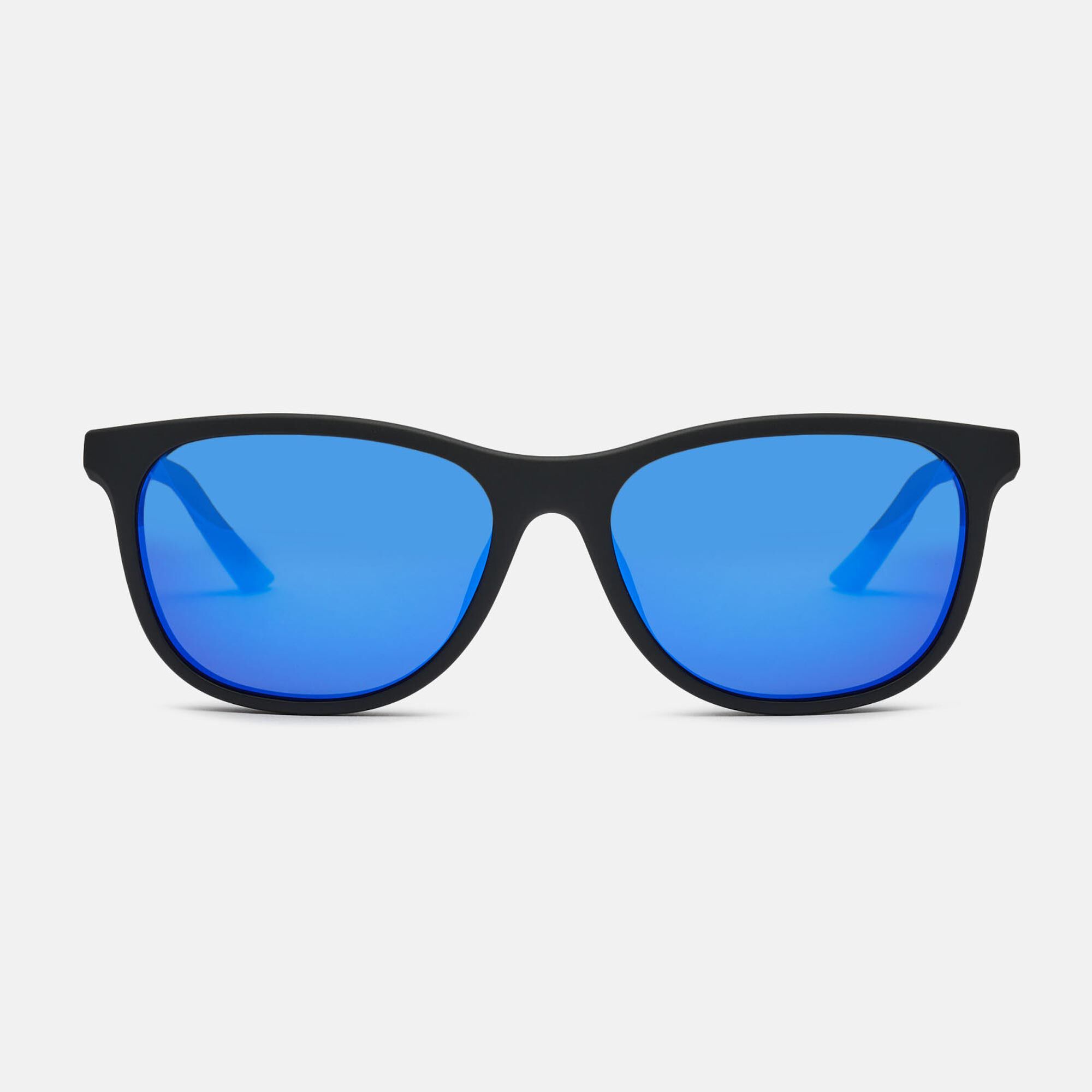 m&oacute; TELLURIDE-ON