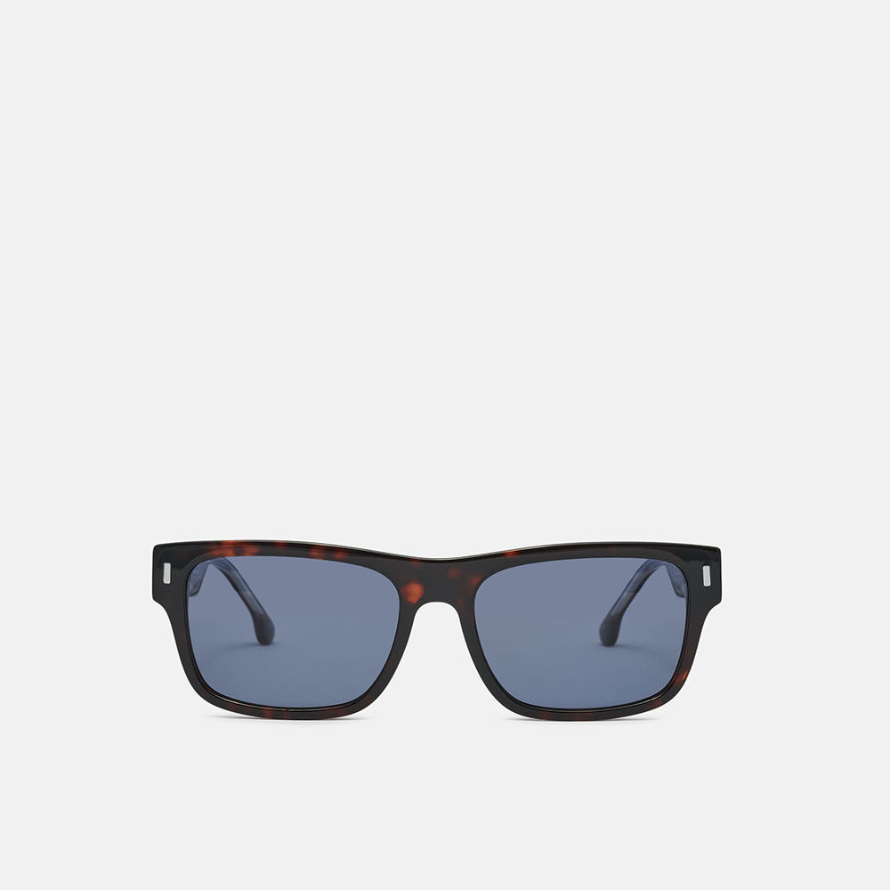 m&oacute; FRONT ROW KIM SUN, carey, large