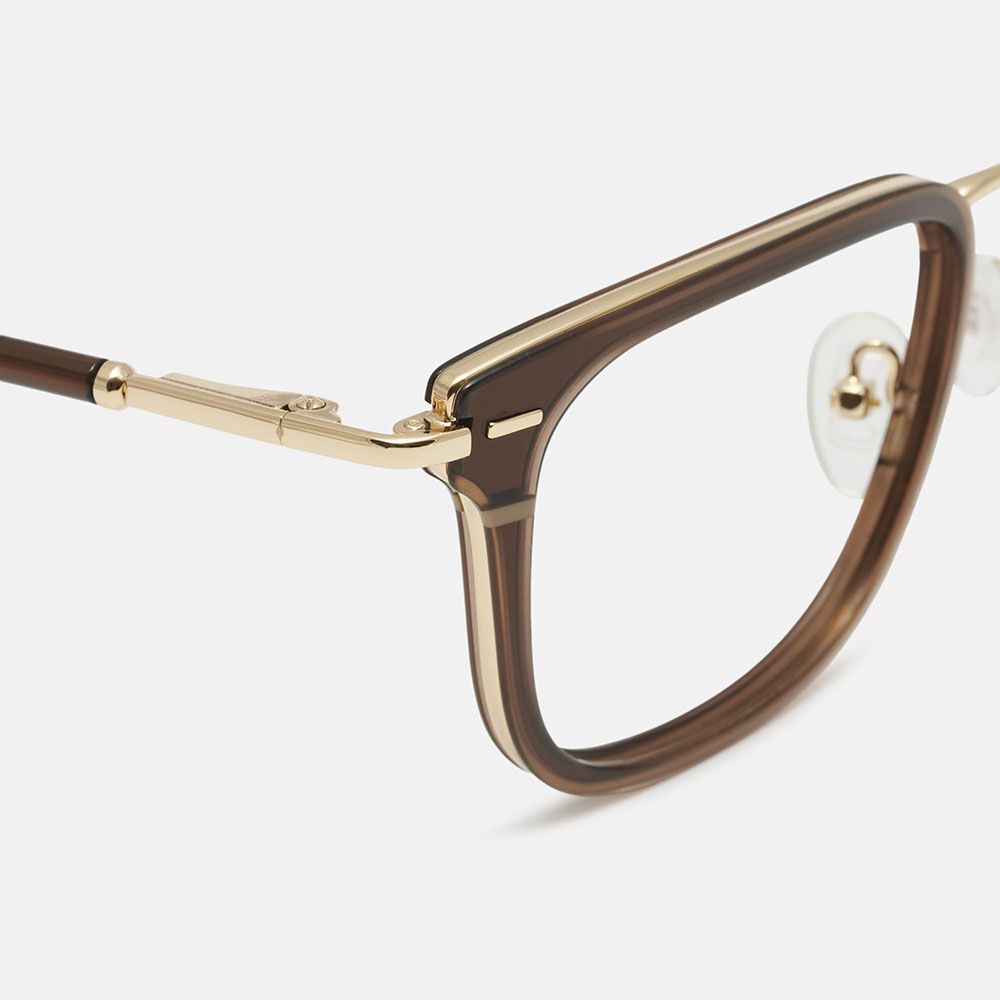 m&oacute; CHHATRAPATI, brown, large