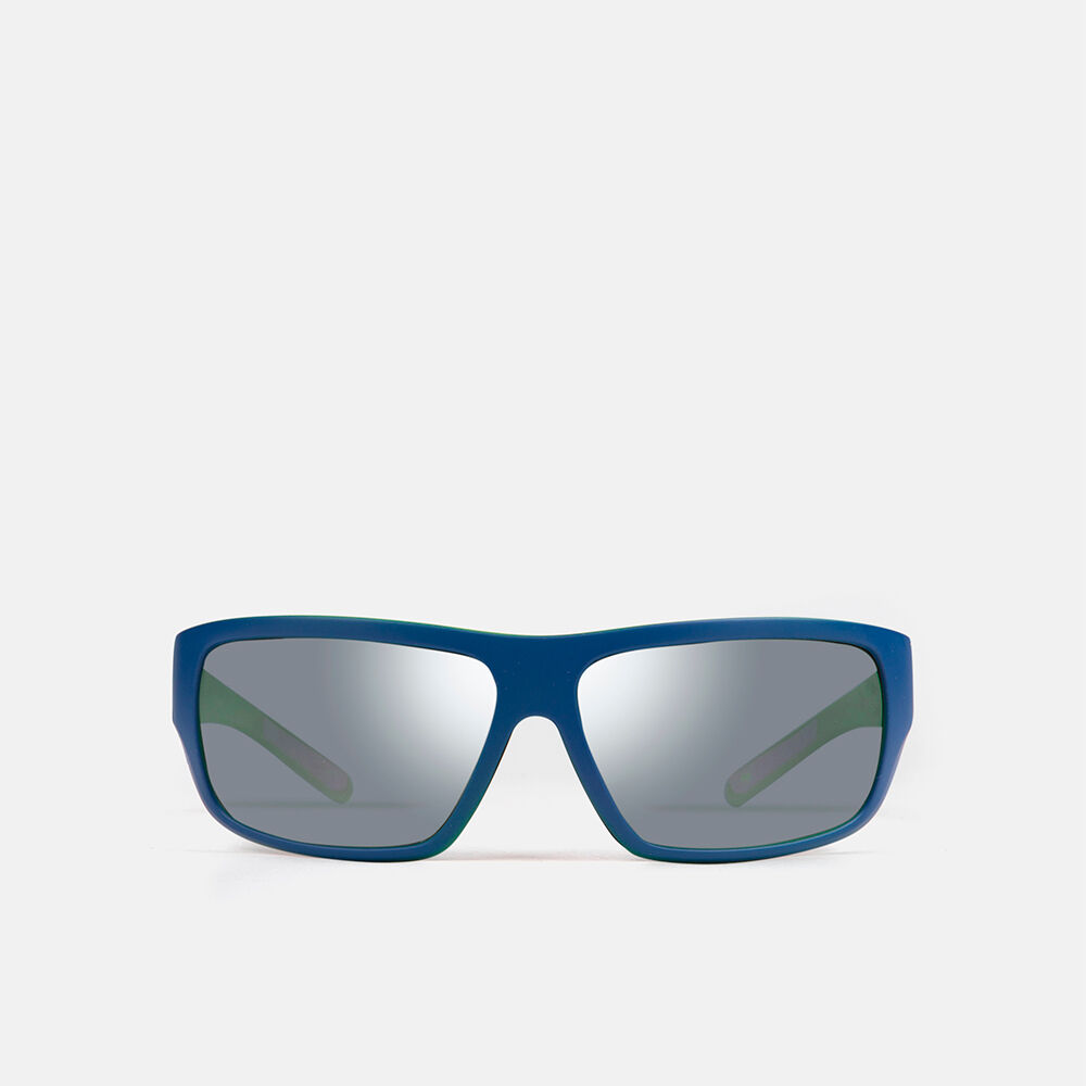 gafas deportivas graduadas multiopticas