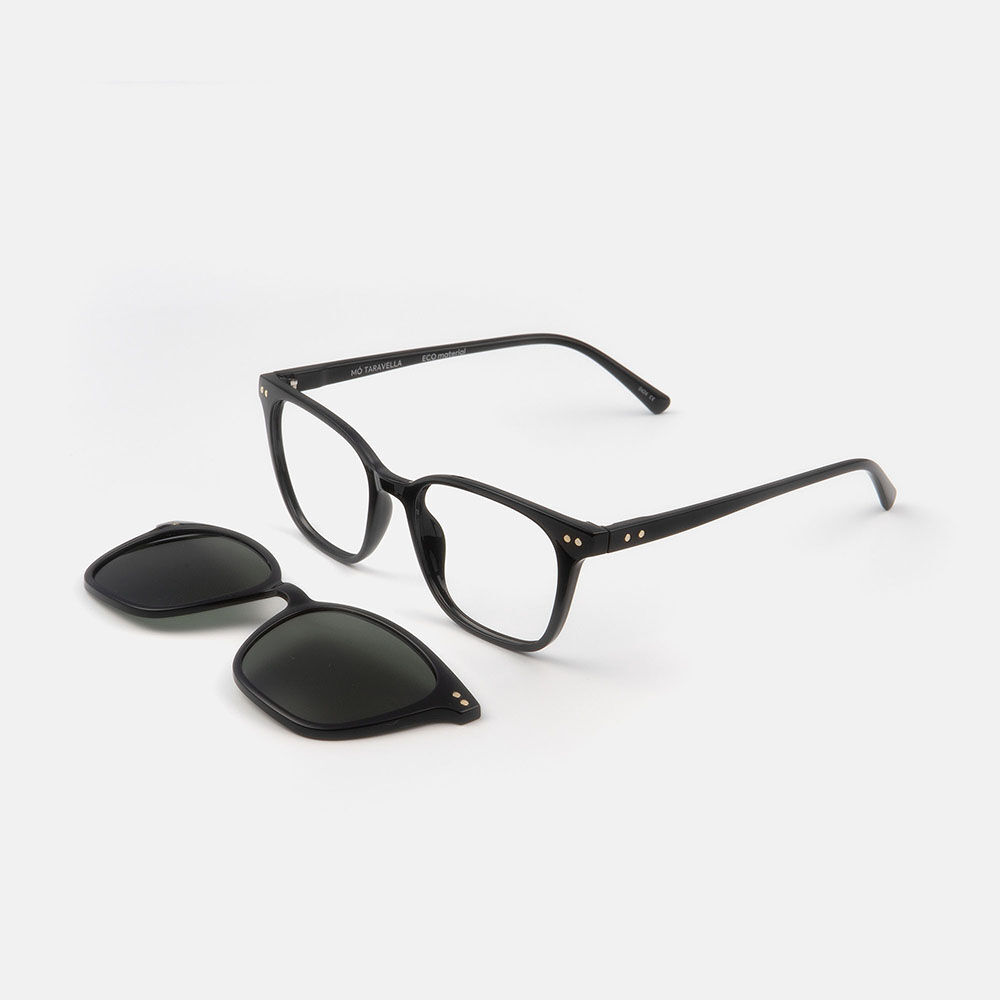 m&oacute; TARAVELLA, , large