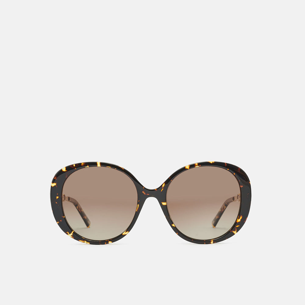 m&oacute; YUMMA SUN, dark carey, large