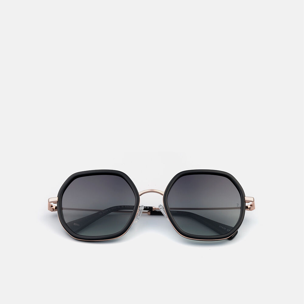 m&oacute; CAGLIARI SUN, , large