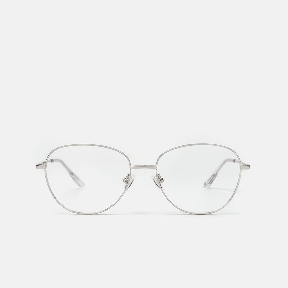 m&oacute; VENETTO XL, silver, large