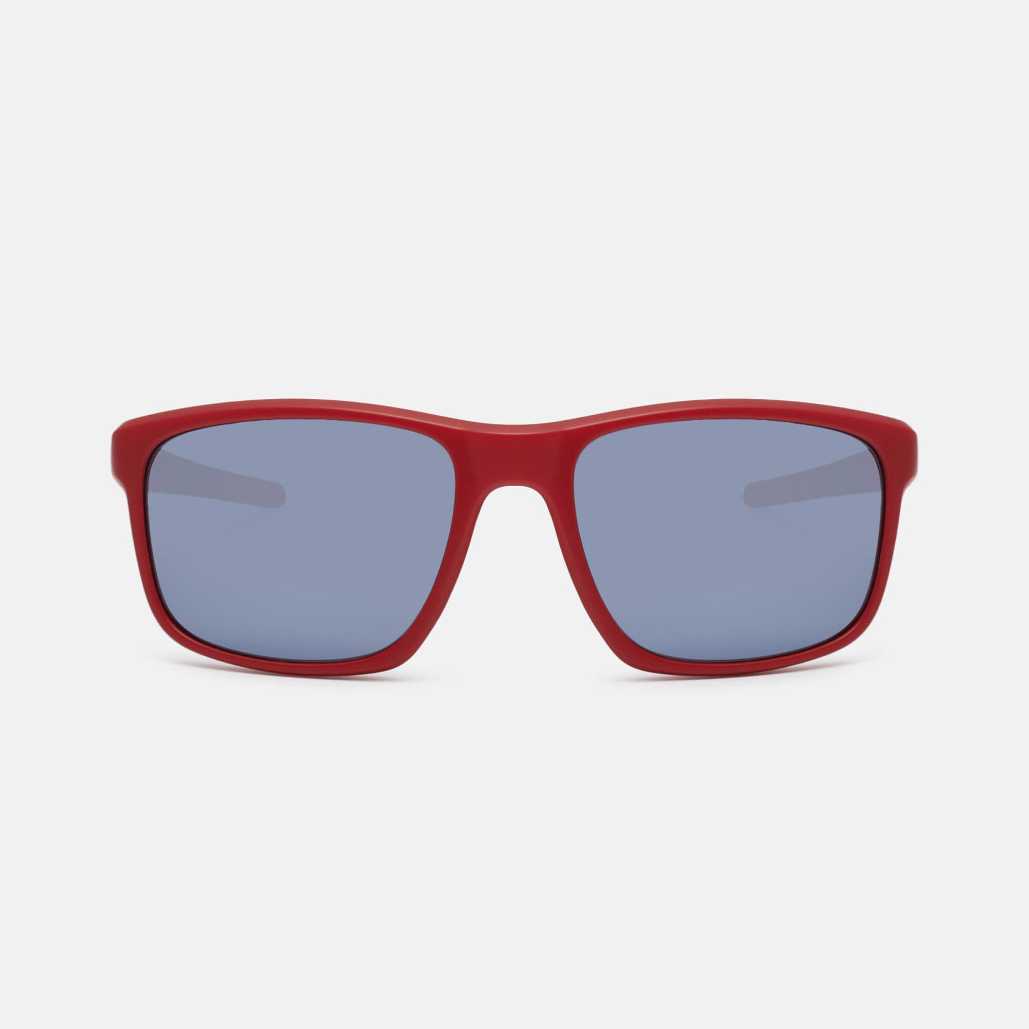 m&oacute; NEVADA SUN