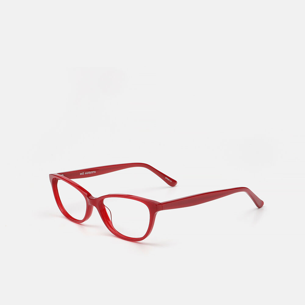 m&oacute; AUGUSTA, , large