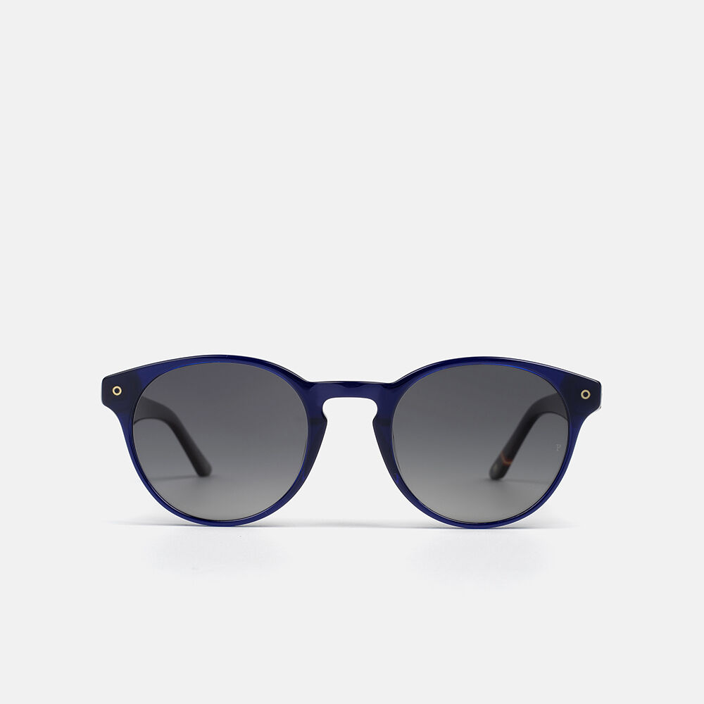 m&oacute; SELECCION GOL SUN, blue, large