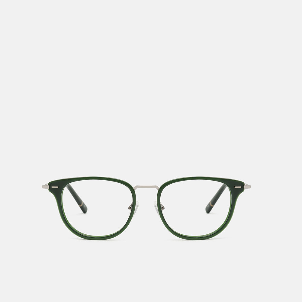 m&oacute; BREMEN, green, large