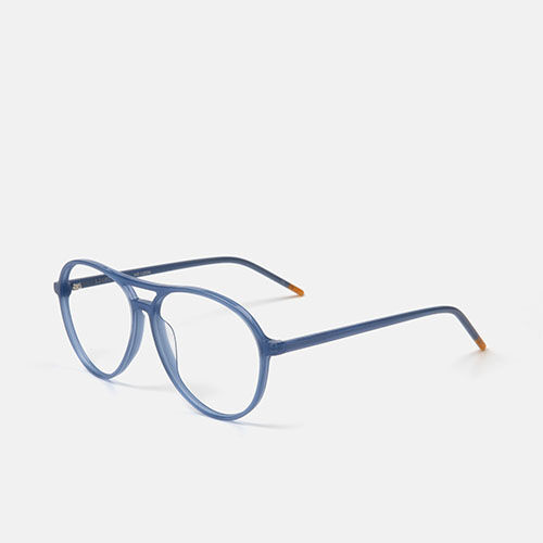 m&oacute; LOON, blue, medium