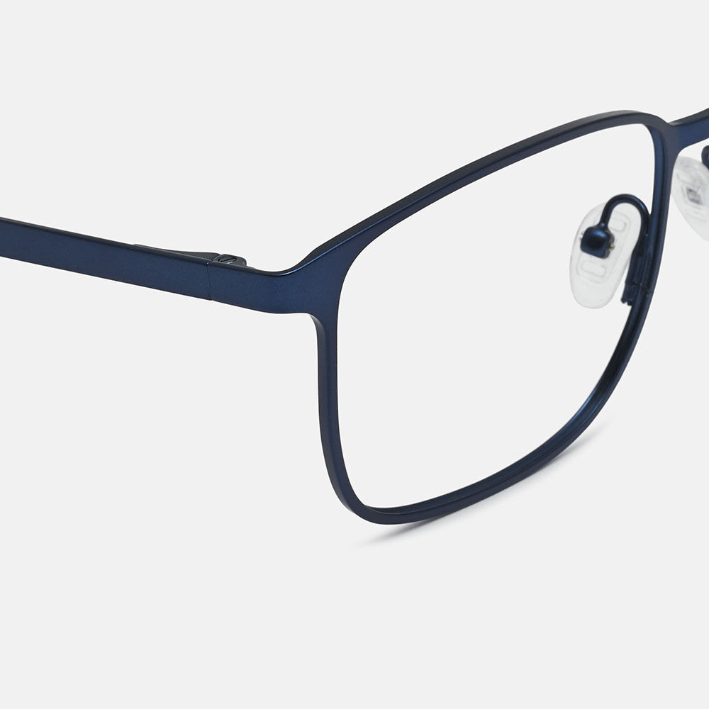 m&oacute; SNOWBIRD, blue, large