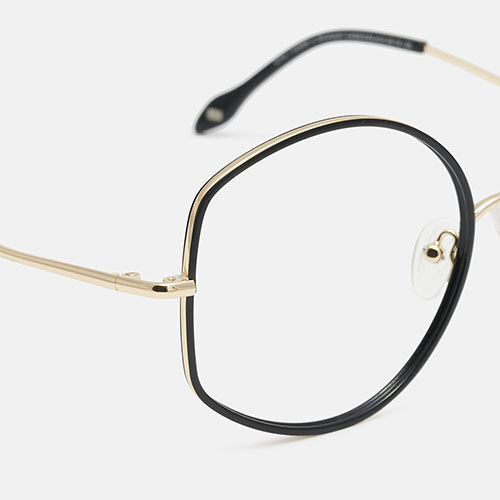 m&oacute; BOUQUET CASSIS