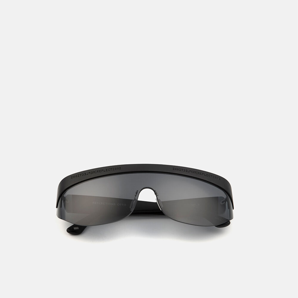 m&oacute; REFLECTIONS OTTO SUN, , large