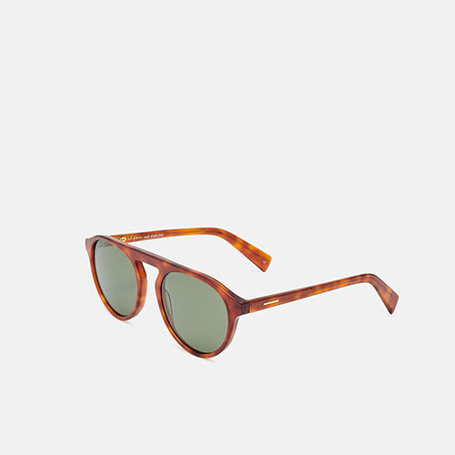 m&oacute; ENELDO SUN, carey, medium