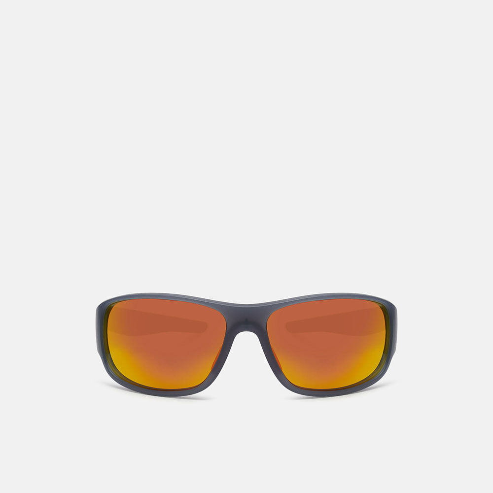 m&oacute; MOLINA SUN, grey/silver, large