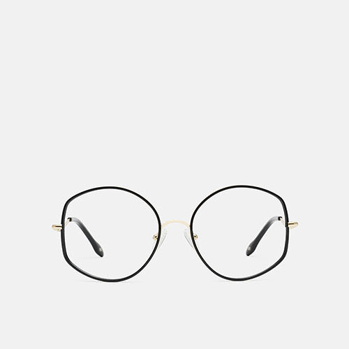 m&oacute; BOUQUET CASSIS