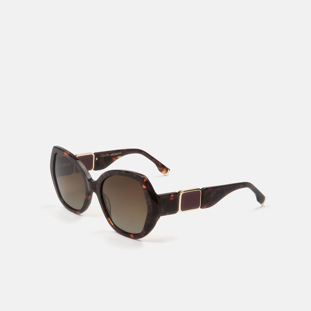 m&oacute; NACAR SUN, carey burgundy, large