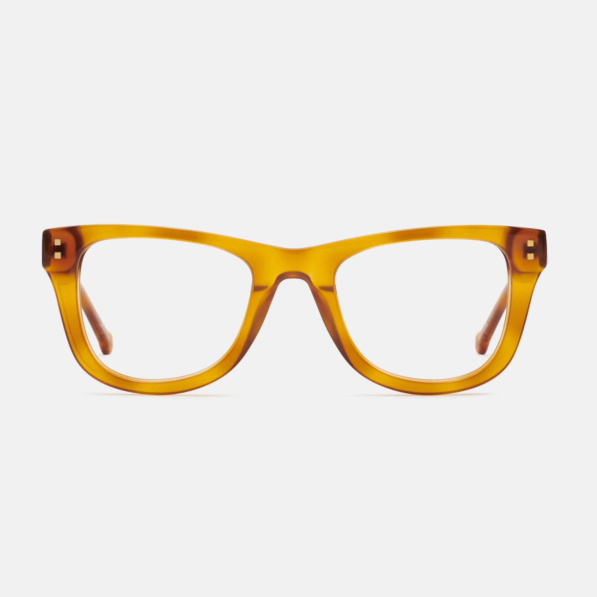 m&oacute; HYGGE GINZA