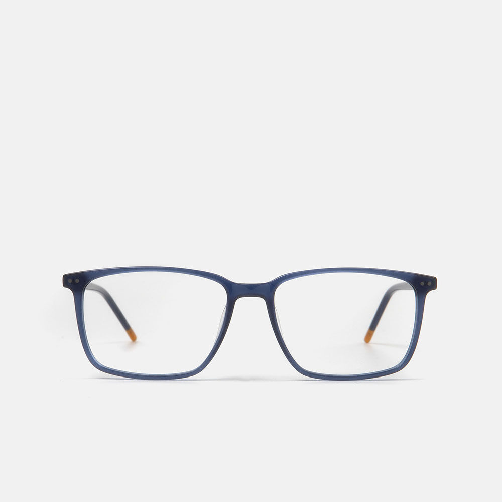 m&oacute; SWIFT, blue, large