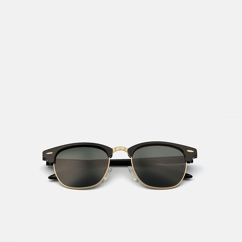 m&oacute; PALMS SUN, , large